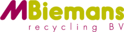 biemans-logo-recycling.png