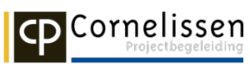 cornelissen-projectbegeleiding-logo-300x88.png