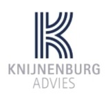 knijnenburg-logo-150-breed-1-1.jpg