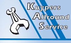 kuypers-alroud-service.jpg
