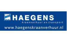 logo-haegens-kraanverhuur-bv-600x400.jpg