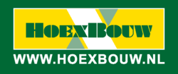 logo_hoexbouw_www.png