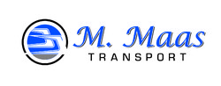 m-maas-logo.jpg