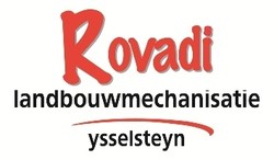rovadi_logo.jpg