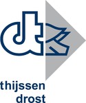 thijssendrost-logo.JPG