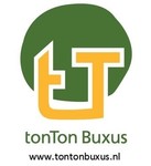 ton-ton-buxus.jpg