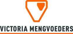 victoria-logo-new-cmyk_1.jpg